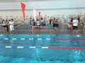 IMG-20191013-WA0065