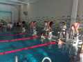 IMG-20191013-WA0067