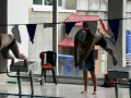 P1000072