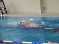 P1000103