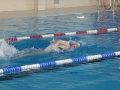 P1000169