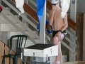 P1000174