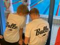 bul2