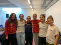group