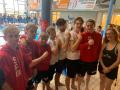 group2