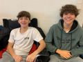 owen