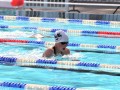 IMG_4854
