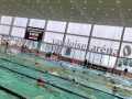 IMG20240614081856