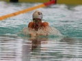 IMG_0280-wm-2098751.100000024_watermarked