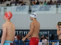 IMG_1163-wm-1013642.8999999762_watermarked