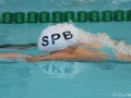 IMG_1185-wm-675428_watermarked