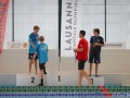IMG_20240614_205537-wm-3425009.100000024_watermarked