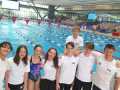 groupe-samedi-2
