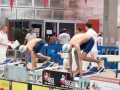 start-lukas-et-elio