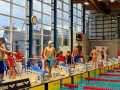 IMG-20251031-WA0004