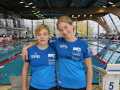 IMG-20251101-WA0029