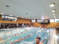 IMG20221126081613