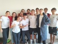 IMG20221126092232