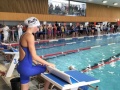 IMG20221126120742