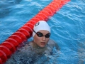 IMG_6311