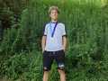 IMG-20230723-WA0037