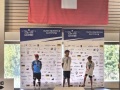 IMG-20250717-WA0013