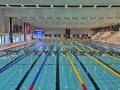 IMG-20250718-WA0005