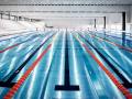 bildteaser_campus-sursee-1