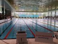 IMG-20240711-WA0002