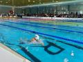 IMG-20240712-WA0011