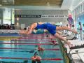 IMG-20240712-WA0016