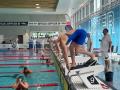 IMG-20240712-WA0019