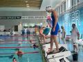 IMG-20240712-WA0020