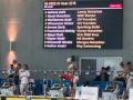 IMG-20240714-WA0051