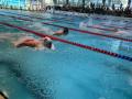 IMG-20240714-WA0053