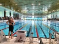 IMG20240712101348