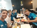 IMG20240714123407