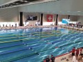 IMG-20230713-WA0006