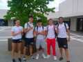IMG-20230716-WA0003
