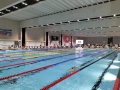 IMG20230713075329
