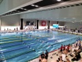 IMG20230713095917