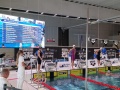 IMG20230713110247