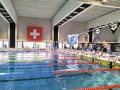 IMG20230714095337