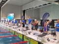 IMG20230714105021