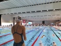 IMG20230715081353