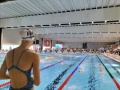 IMG20230715081356