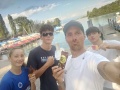IMG20230715193407