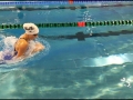 IMG_20230714_110232