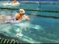 IMG_20230714_110259