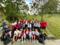Championnats-Fribourgeois